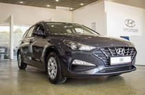 Hyundai i30 Comfort