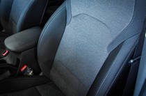 Hyundai i30 Comfort