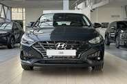 Hyundai i30 Style