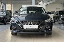 Hyundai i30 Style