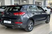 Hyundai i30 Style