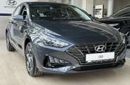 Hyundai i30 Style