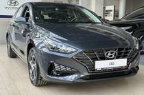 Hyundai i30 Style