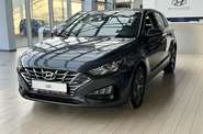 Hyundai i30 Style