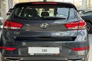 Hyundai i30 Style