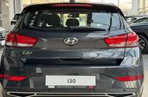 Hyundai i30 Style