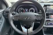 Hyundai i30 Style