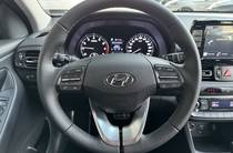 Hyundai i30 Style