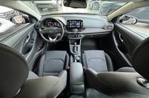 Hyundai i30 Style