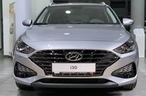 Hyundai i30 Style