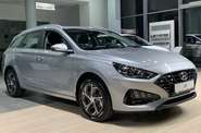 Hyundai i30 Style