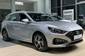 Hyundai i30 Style