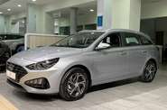 Hyundai i30 Style