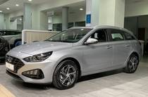 Hyundai i30 Style