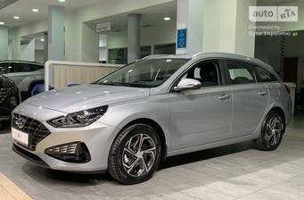 Hyundai i30 2023 Style