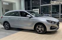 Hyundai i30 Style