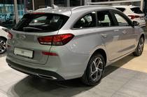 Hyundai i30 Style