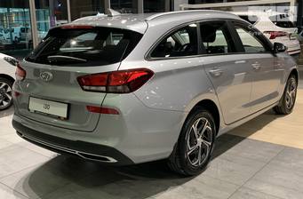 Hyundai i30 2023 Style