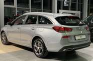 Hyundai i30 Style