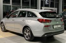 Hyundai i30 Style