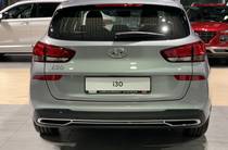 Hyundai i30 Style