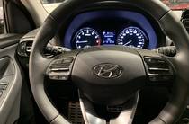 Hyundai i30 Style