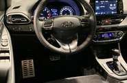 Hyundai i30 Style