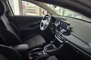 Hyundai i30 Comfort Plus