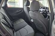 Hyundai i30 Comfort Plus