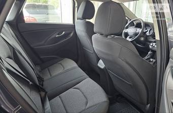 Hyundai i30 2024 Comfort Plus