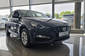 Hyundai i30 Comfort Plus