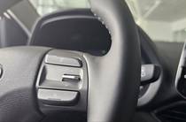 Hyundai i30 Comfort Plus