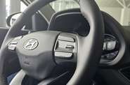 Hyundai i30 Comfort Plus