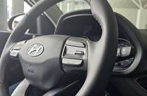 Hyundai i30 Comfort Plus