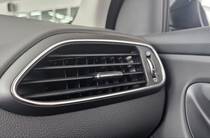 Hyundai i30 Comfort Plus