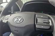 Hyundai i30 Comfort Plus