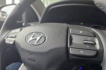 Hyundai i30 Comfort Plus