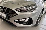 Hyundai i30 Style