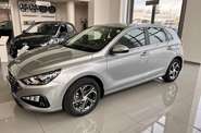 Hyundai i30 Style