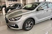 Hyundai i30 Style