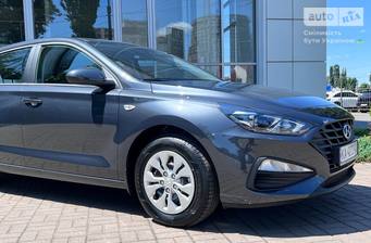 Hyundai i30 2024 Classic