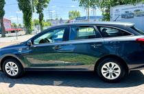 Hyundai i30 Classic