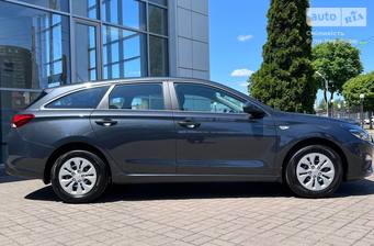 Hyundai i30 2024 Classic