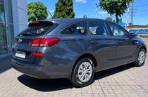 Hyundai i30 Classic