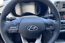 Hyundai i30 Classic