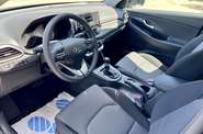 Hyundai i30 Classic