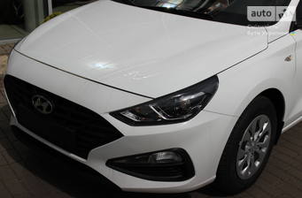 Hyundai i30 2024 Classic