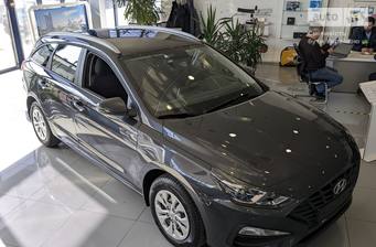 Hyundai i30 2024 Comfort Plus