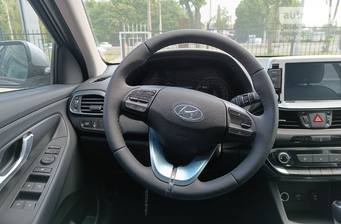 Hyundai i30 2024 Comfort Plus