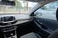 Hyundai i30 Comfort Plus